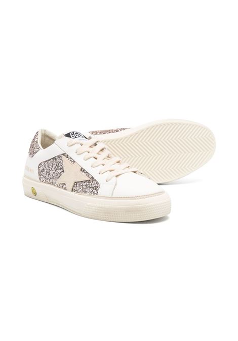 Scarpe Golden Goose Kids GOLDEN GOOSE | SCARPE | GTF00715F00532111694